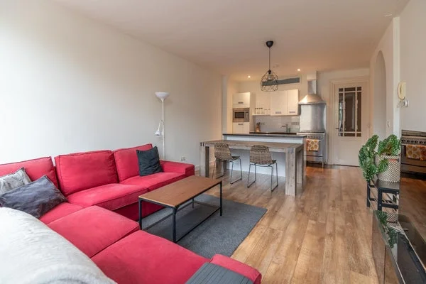 Rental property 2
