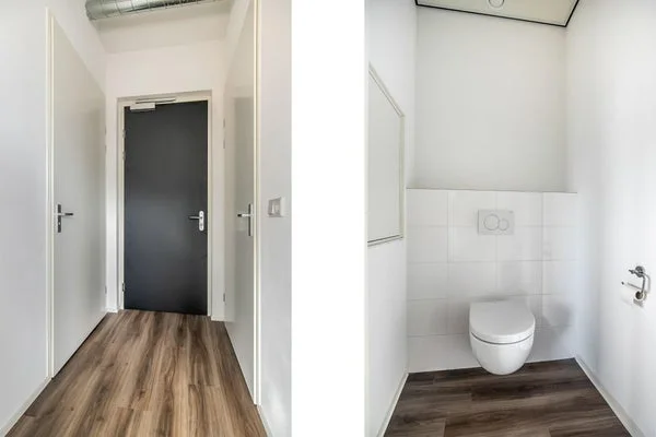 Rental property 2