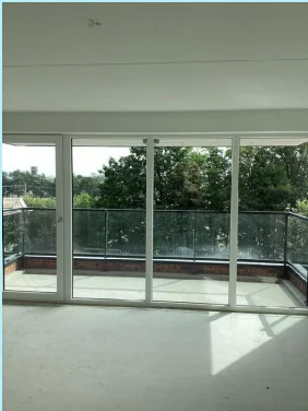 Rental property 2