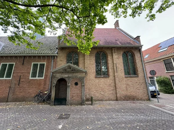 Rental property 2