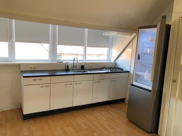 Rental property 2