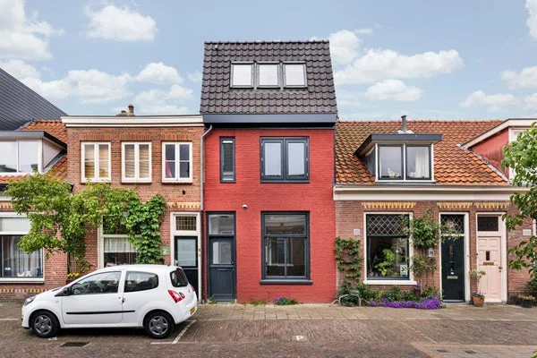 Rental property 2