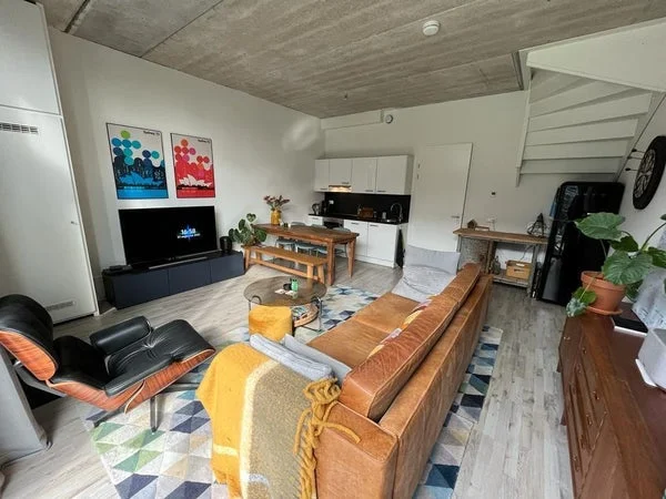 Rental property 2