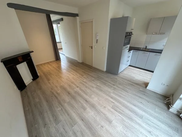 Rental property 2