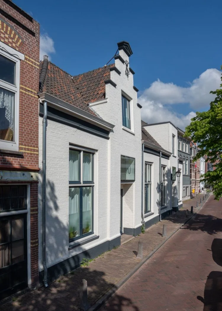 Rental property 2