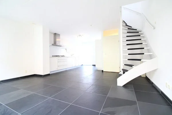 Rental property 2