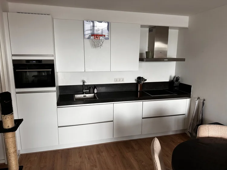 Rental property 2