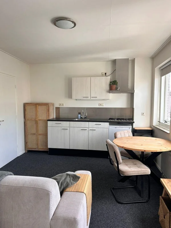 Rental property 2