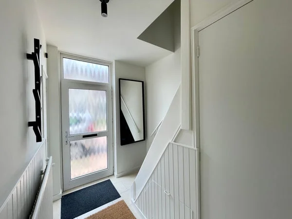 Rental property 2
