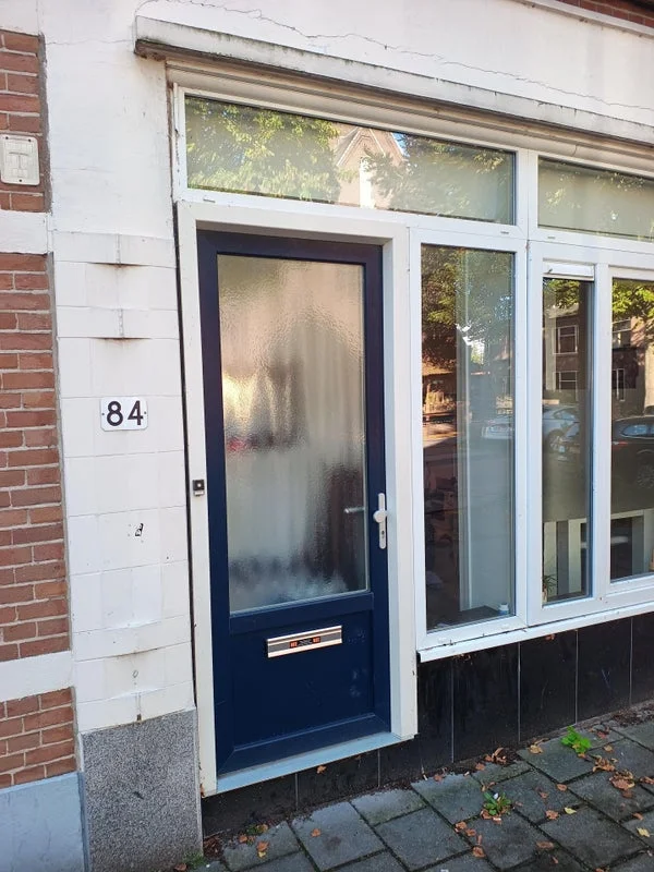 Rental property 2
