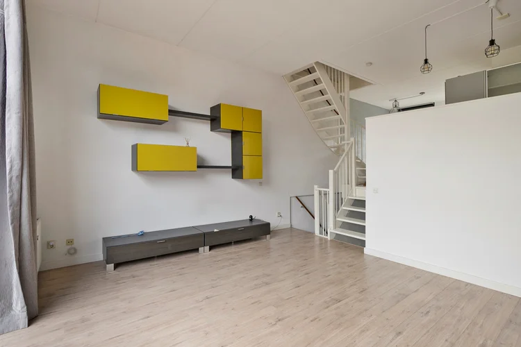 Rental property 2