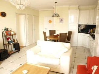Rental property 2