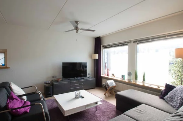 Rental property 2
