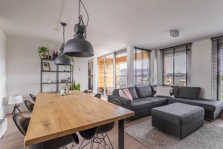Rental property 2