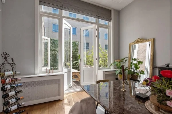 Rental property 2