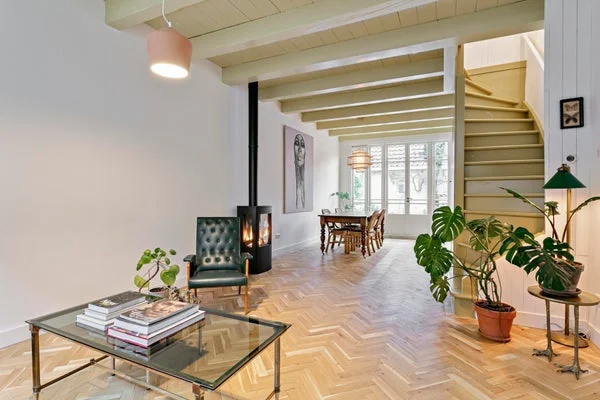 Rental property 2