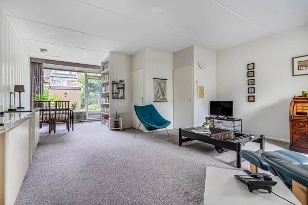 Rental property 2