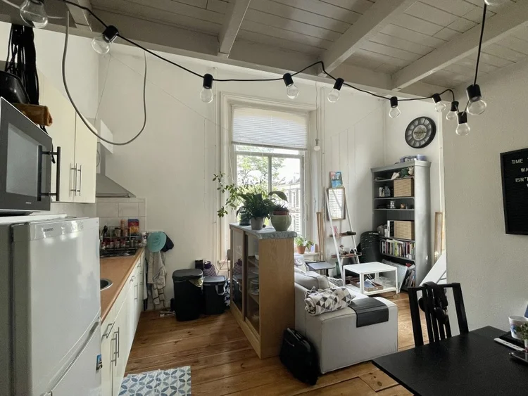 Rental property 2