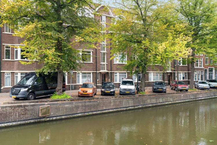 Rental property 2
