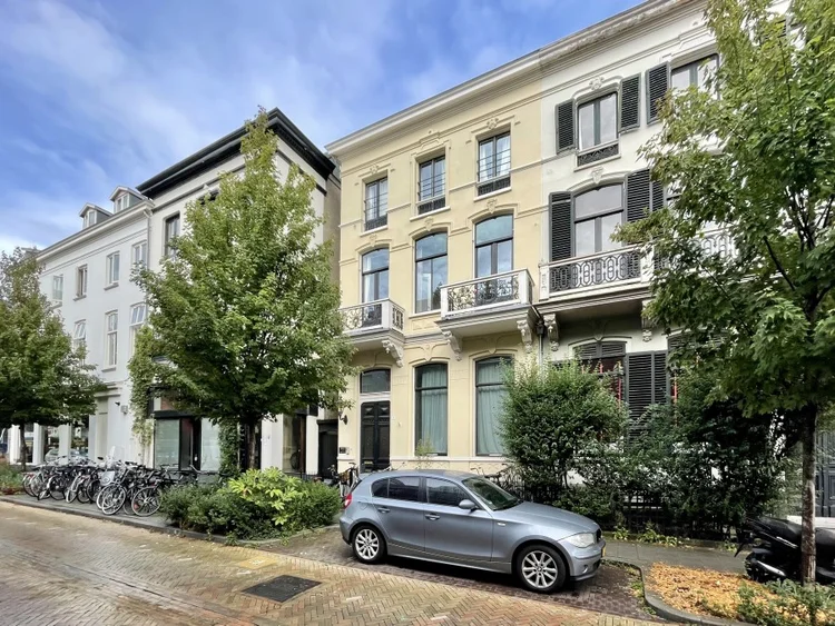 Rental property 2