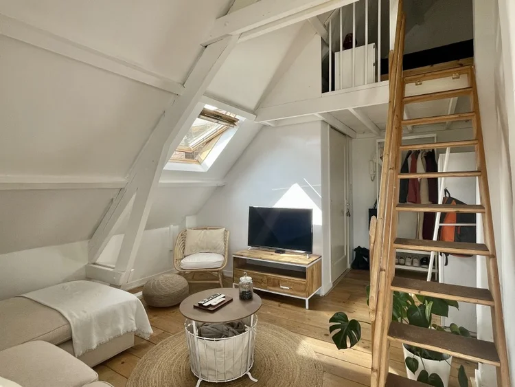 Rental property 2