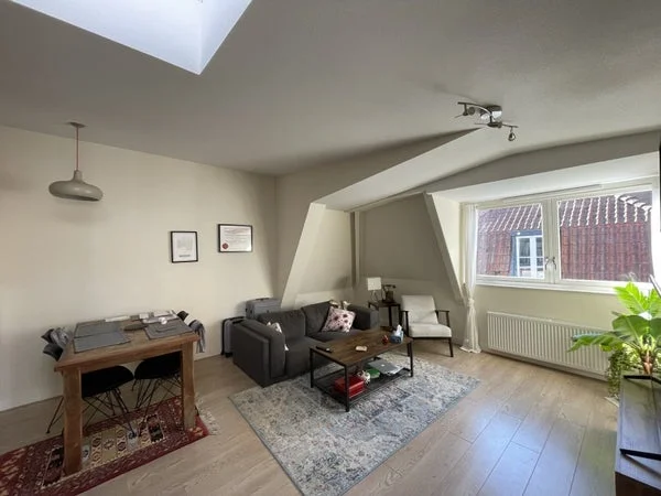 Rental property 2