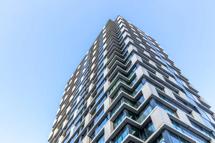 Rental property 2