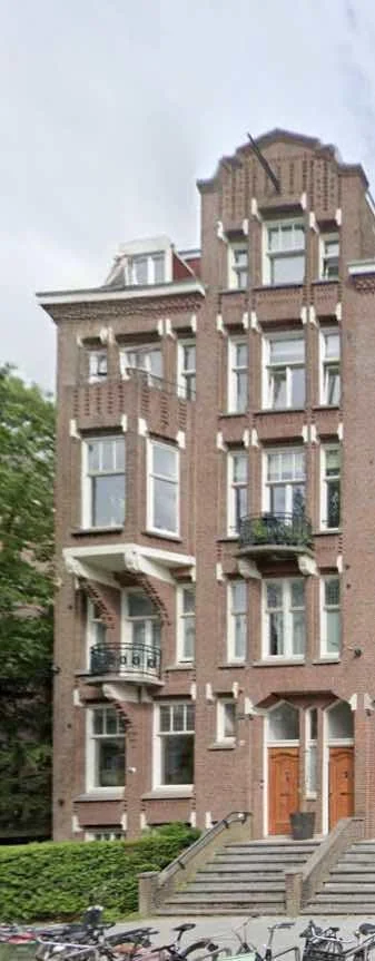 Rental property 2