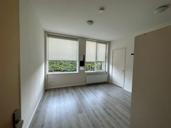 Rental property 2