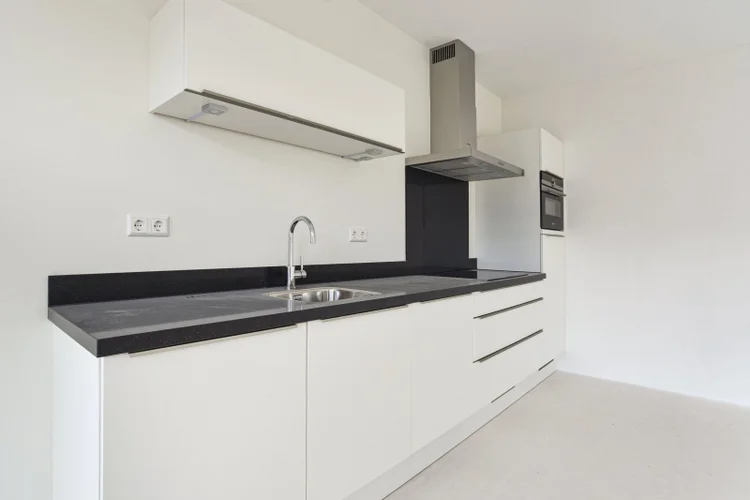 Rental property 2
