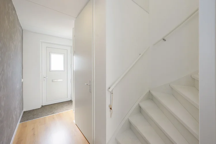Rental property 2