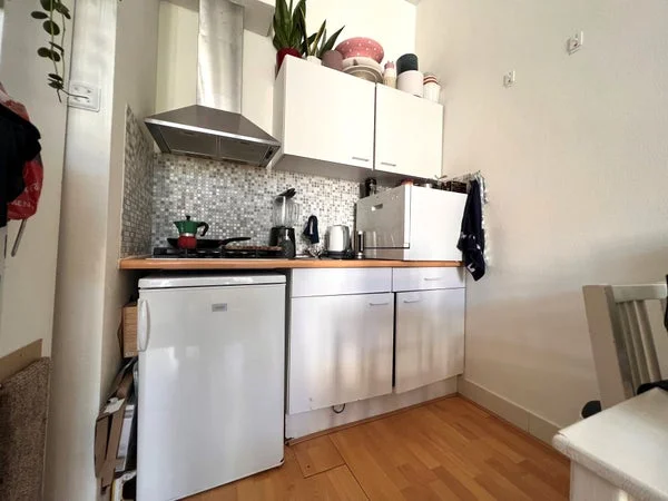Rental property 2
