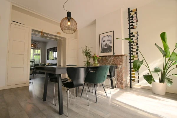Rental property 2