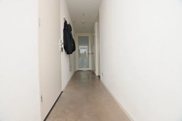 Rental property 2