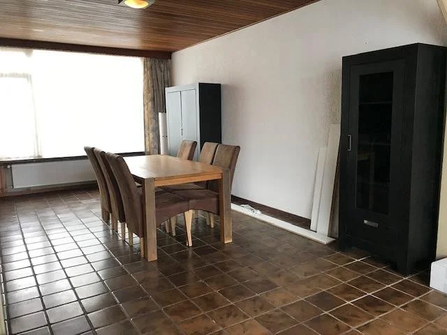 Rental property 2