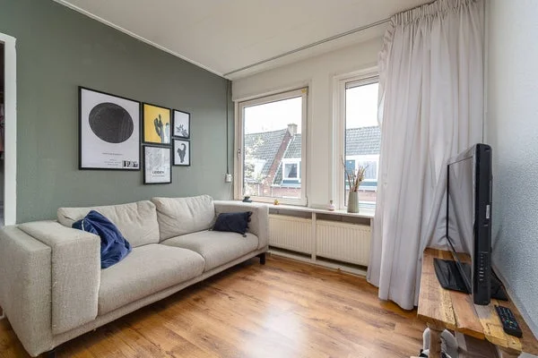 Rental property 2
