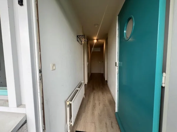 Rental property 2