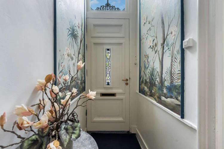 Rental property 2