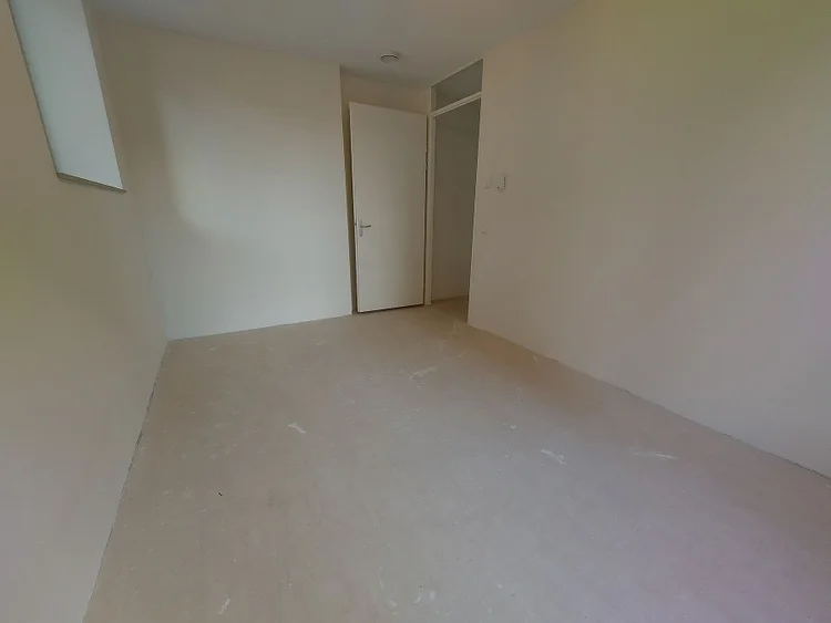 Rental property 2