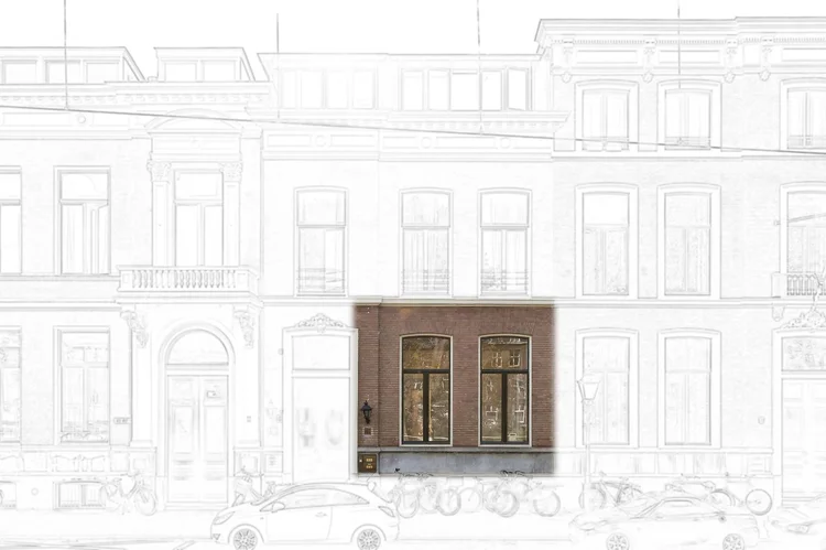 Rental property 2