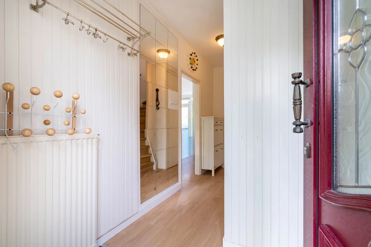 Rental property 2
