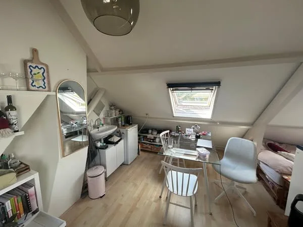 Rental property 2