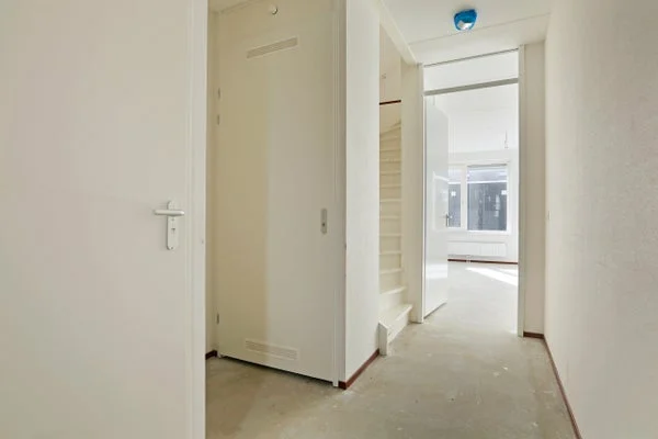 Rental property 2