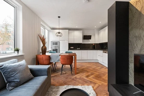 Rental property 2