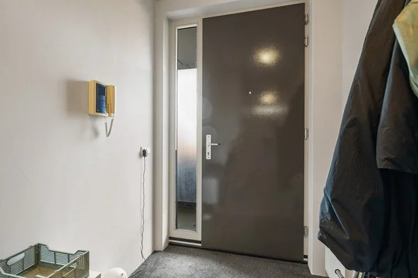 Rental property 2
