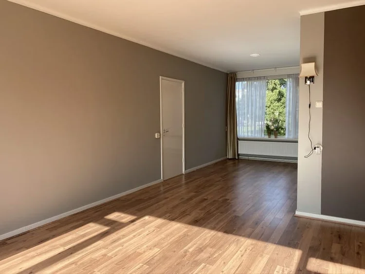 Rental property 2