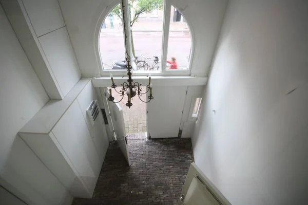Rental property 2