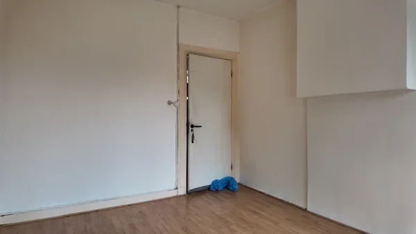 Rental property 2