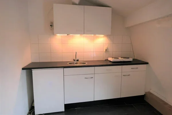 Rental property 2
