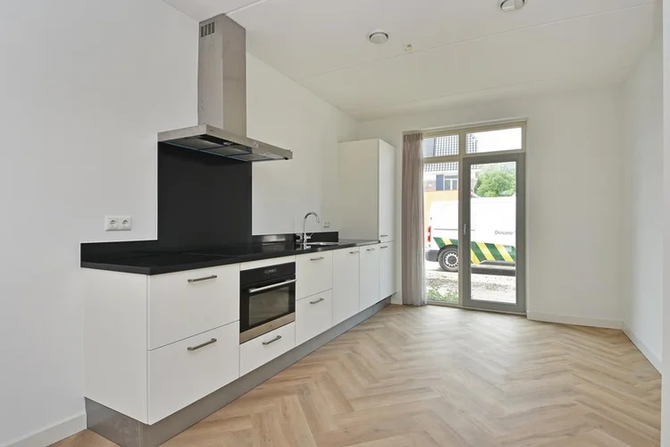Rental property 2